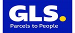 GLS Logo